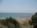 Kreta