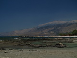 Kreta