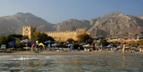 Kreta