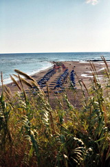 Kreta