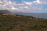 Kreta