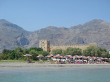 Kreta