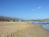 Kreta