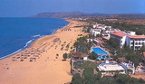 Kreta