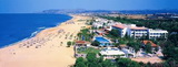 Kreta