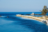 Kreta