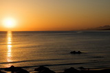 Kreta
