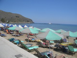 Kreta