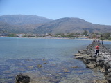 Kreta