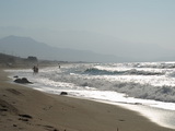 Kreta