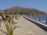 Kreta