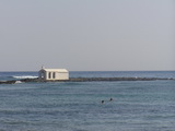 Kreta