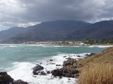 Kreta