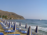 Kreta