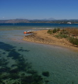 Kreta