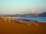 Kreta