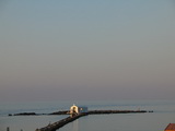 Kreta