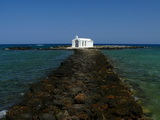 Kreta