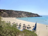 Kreta
