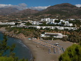 Kreta