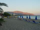 Kreta
