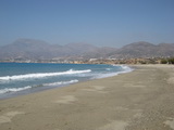 Kreta