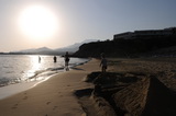 Kreta