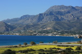 Kreta
