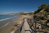 Kreta