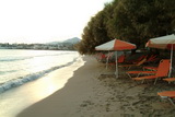 Kreta