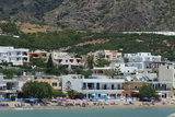 Kreta