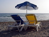 Kreta
