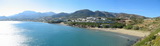 Kreta