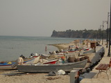 Kreta