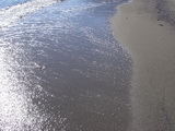 Kreta