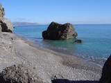 Kreta