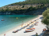 Kreta