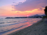 Kreta