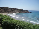 Kreta
