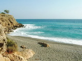 Kreta