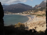 Kreta