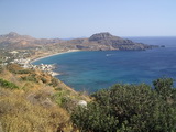 Kreta