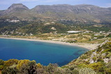 Kreta