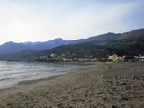 Kreta