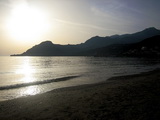 Kreta