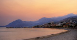 Kreta