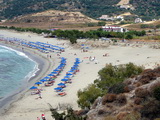 Kreta