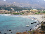 Kreta