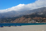 Kreta