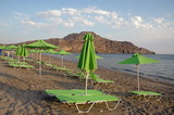 Kreta